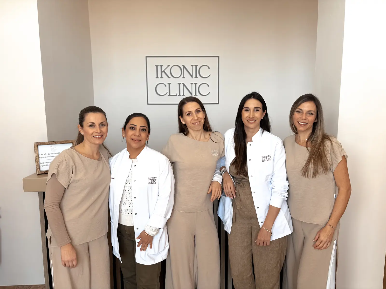 Foto 9 - Ikonic Clinic